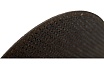 Круг отрезной абразивный 125x1.2x22.2 мм WMC TOOLS WMC-CW505(56697)