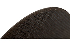 Круг отрезной абразивный 125x1.2x22.2 мм WMC TOOLS WMC-CW505(56697)