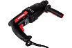 Перфоратор SDS-plus Keyang HD26-2T