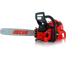 Бензопила Echo CS-550/38RD