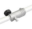 Бензиновая коса Carver GBC-033MS 01.001.00021