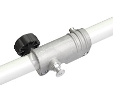 Бензиновая коса Carver GBC-033MS 01.001.00021