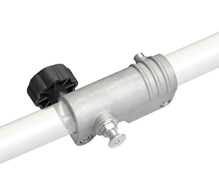 Бензиновая коса Carver GBC-033MS 01.001.00021