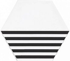 Декор Kerama Marazzi Буранелли 20х23.1 см, NT\A199\SG2300