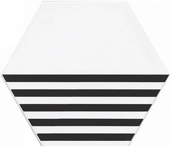 Декор Kerama Marazzi Буранелли 20х23.1 см, NT\A199\SG2300