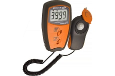 Люксметр Мегеон 21020 00000003182