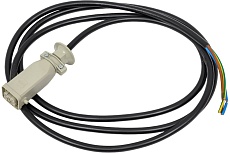 Комплект для подключения модуля G.R.A. BlueWeld 980604