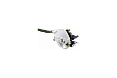 Пила в контейнере T-Loc Festool TS 75 EBQ-PLUS 561436