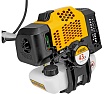 Бензиновый триммер Denzel DGT 430 96236