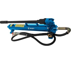 Гидравлический насос Aist 700 bar 700 см3 67913155 00-00013713