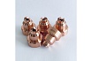 Защитный экран Shield 5 шт для 105A Plazweld P-220992