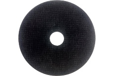 Круг отрезной для металла EXPERT (125х1 мм) Maxweld KREX1251