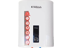 Плоский водонагреватель ETERNA Engineering ETERNA FS-30D eternafs_30d
