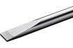 Отвертка Kraftool SL, 3,0x80мм 250071-3.0-080