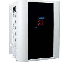 Стабилизатор (навесной) Энергия Hybrid - 3000 Е0101-0148