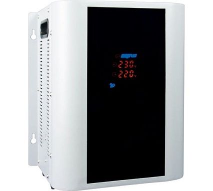 Стабилизатор (навесной) Энергия Hybrid - 3000 Е0101-0148