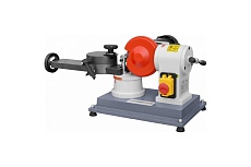 Заточной станок для дисковых пил Cormak JMY-8-70 (230 V) COR-JMY/230V