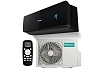 Сплит-система Hisense AS-12HR4SVDDEB15 102803