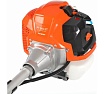 Бензиновый триммер Patriot PT 545 XT 1+1 250106221