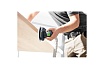 Эксцентриковая шлифмашина Festool ETS EC 150 5 EQ 575043
