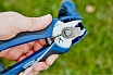 Кольцевой плайер для крепления проволоки Rapid R:Plier FP222 C Fence 23468100
