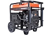 Бензиновый генератор Patriot GRA 12000AWS 472102210