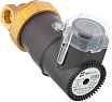 Насос IMP pumps san eco pro 15/15 b 979527868