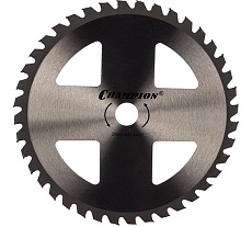 Триммер Champion T523