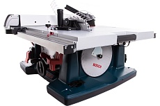 Настольная дисковая пила Bosch GTS 10 XC Professional 0601B30400