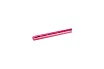 Труба REHAU RAUTITAN pink+, 32x4.4, штанга 6 м