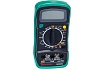 Цифровой мультиметр Mastech MAS830L 13-2007