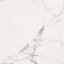 Керамогранит Absolut Gres Carrara Classic 60х60 см, AB 1095G