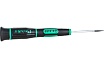 Отвертка ProsKit SD-081-S4 00270546