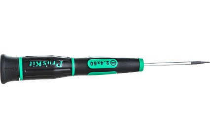 Отвертка ProsKit SD-081-S4 00270546