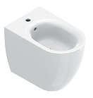 Напольное биде Catalano Sfera 0519551001 белый глянец