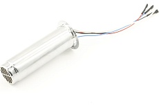 Ручной цифровой термофен ATTEN st-2308d 121920