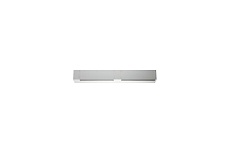 Водяная завеса Tropik Line X330W20 27138