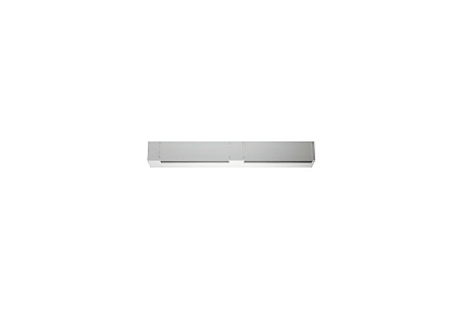 Водяная завеса Tropik Line X330W20 27138