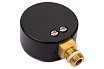 Редуктор давления STI 3/4" с манометром (1-6 бар) ТТ000016404