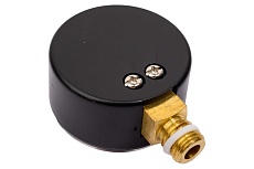 Редуктор давления STI 3/4&quot; с манометром (1-6 бар) ТТ000016404