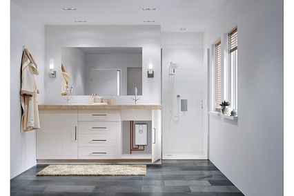 Проточный водонагреватель Stiebel Eltron DCE-S 10/12 Plus 238154