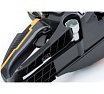 Цепная бензомоторная пила Stiga CS 755 18" 240521802/ST1