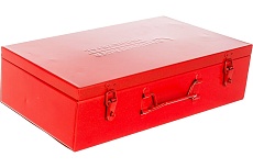 Аппарат для сварки пластиковых труб Rothenberger ROWELD P63Т Set 36052