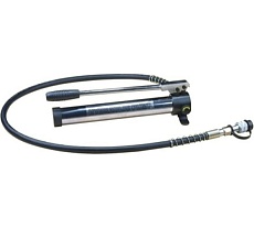 Ручной гидравлический насос Tor HHB-600A 1004830