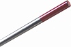 Электрод вольфрамовый WT-20 (2 мм, 175 мм) Optima WT2020
