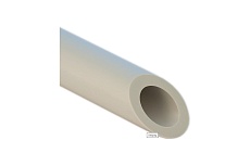 Труба FV-Plast PP-RCT FASER HOT 25х3,5 мм, штанга 4 м AA113025004