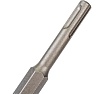 Зубило плоское Gorilla Force (20х250 мм; SDS-Plus) Stayer 29352-20-250_z02