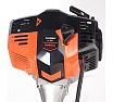 Бензиновый триммер Patriot РТ4355 Imperial 250108105