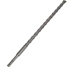 Бур по бетону 18x410 мм, SDS+ HEADROCK 402-010-18410