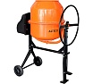 Бетоносмеситель Alteco БС-140 М 18062